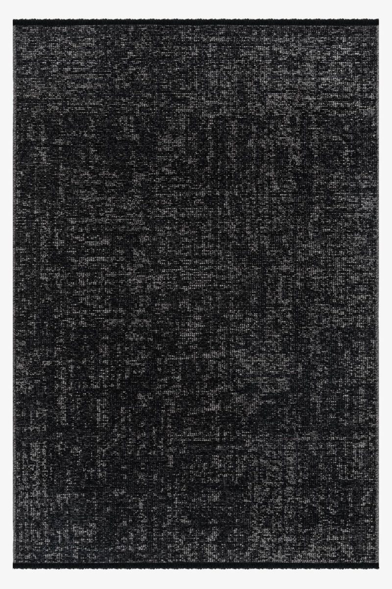 Hisar 5103F Antrasit