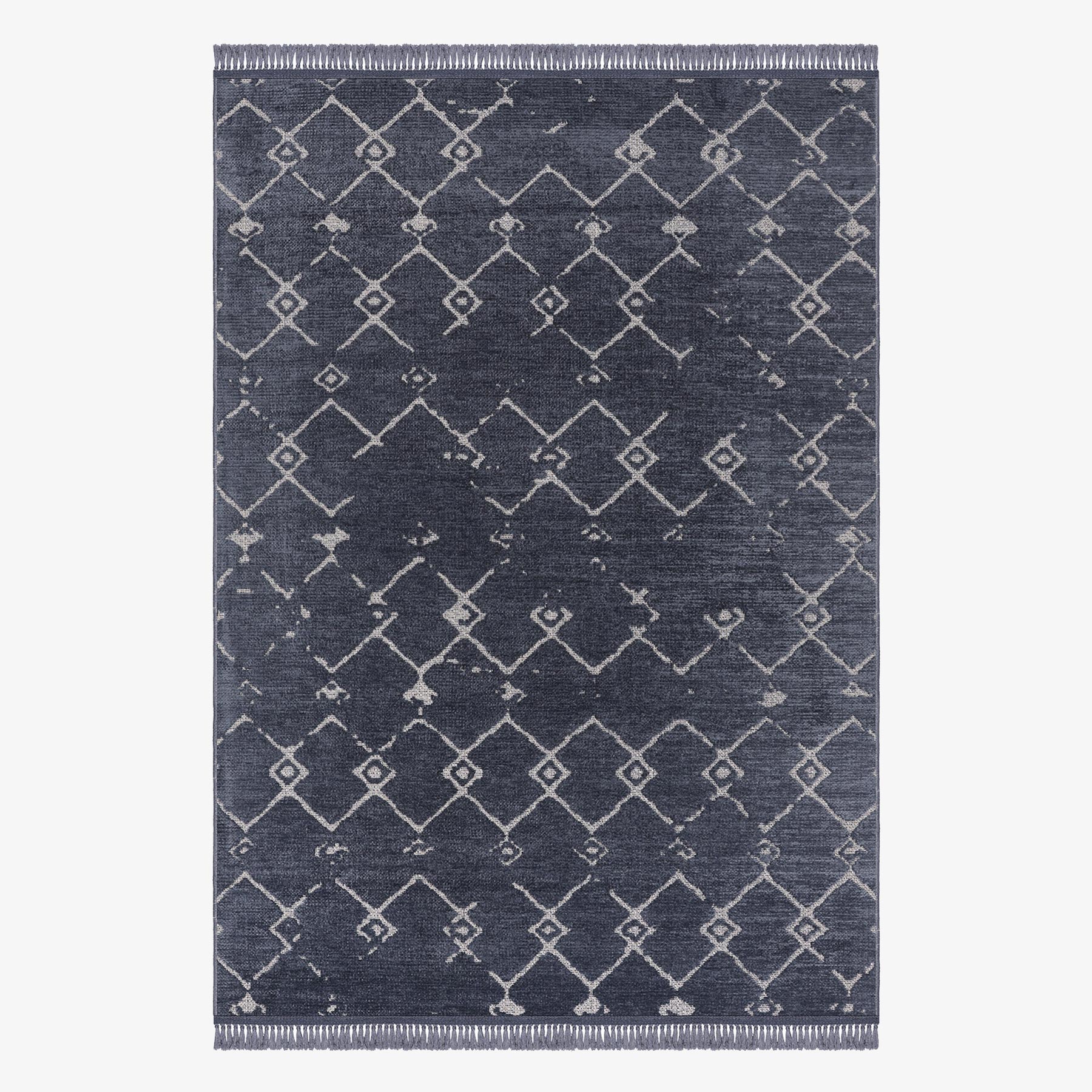 Garden Soft 03 Antrasit