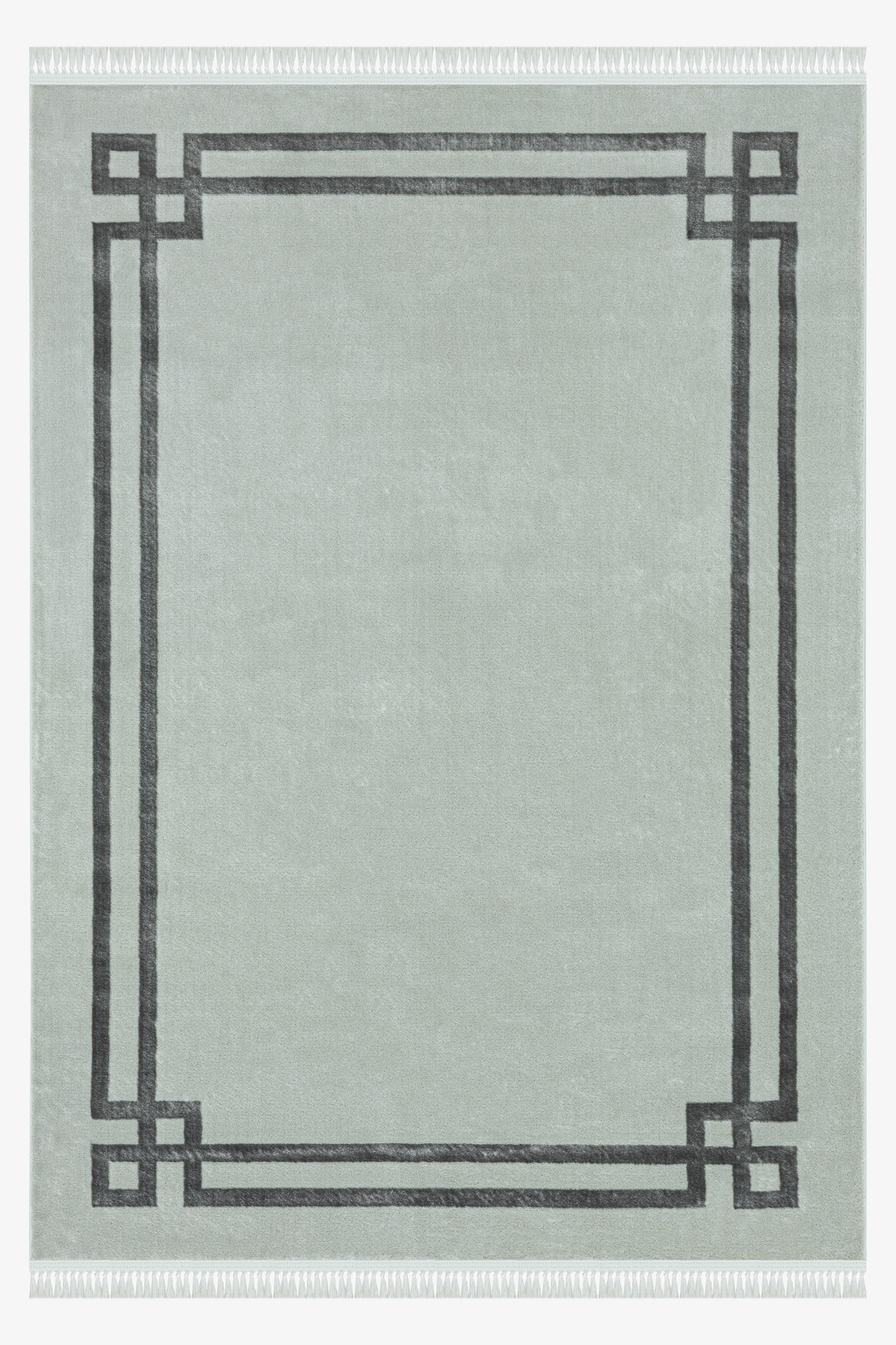 Pırlanta Plus 04 Gri