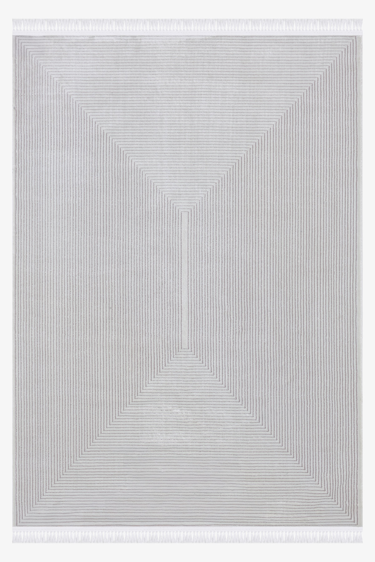 Pırlanta Plus 09 Krem